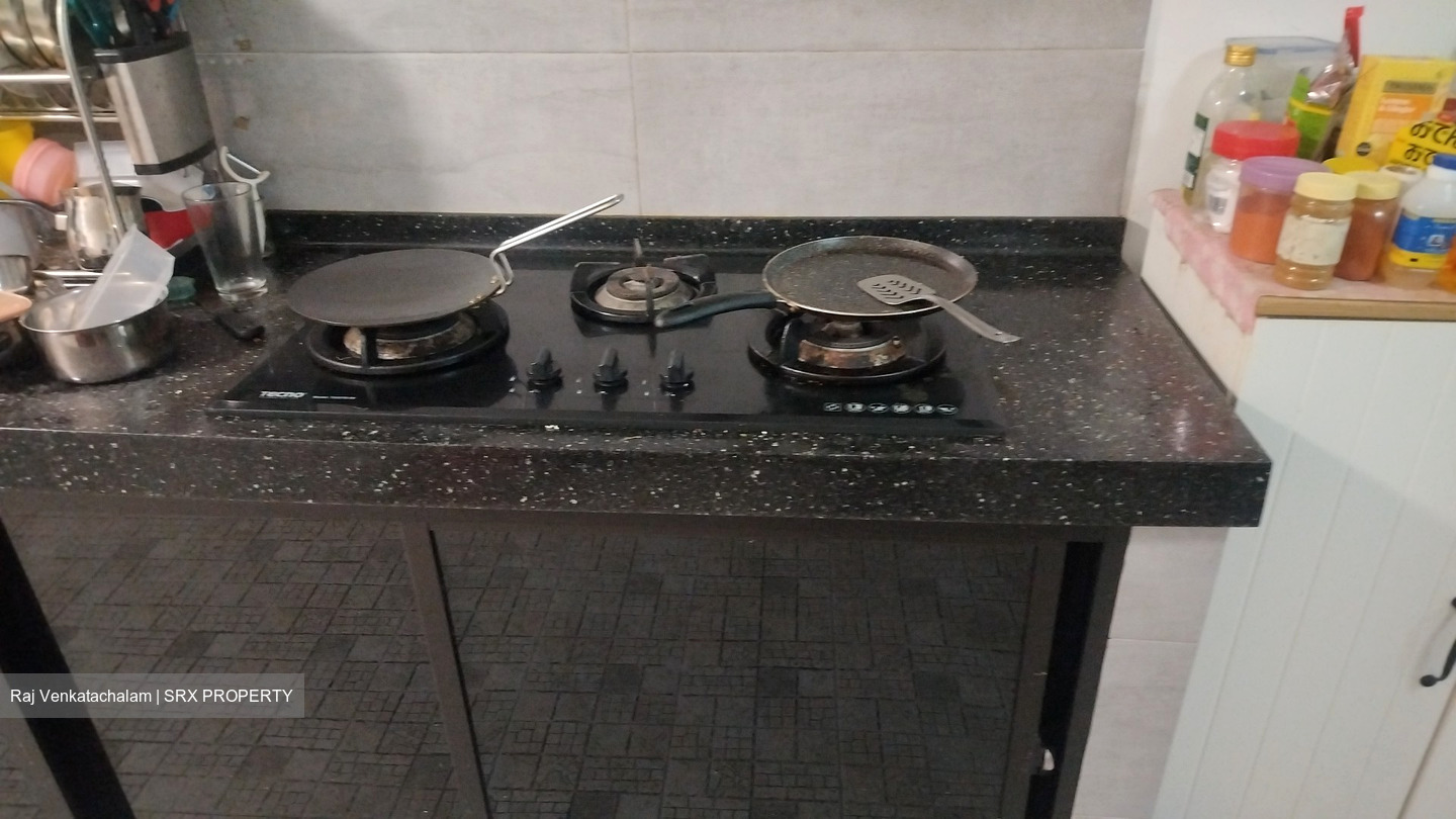 Blk 410 Commonwealth Avenue West (Clementi), HDB 4 Rooms #499868001